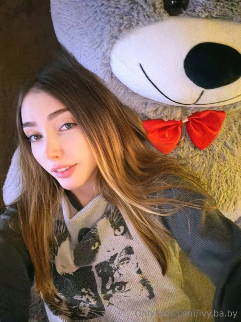 This corner is a cozy place that warms you up my favorite setting that 