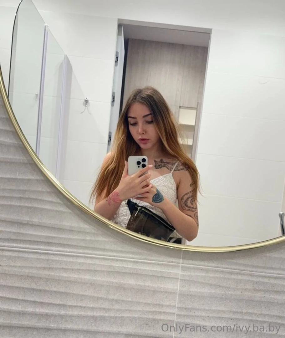 Oh such beauty can blind the eyes be careful 