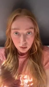 Are you touching yourself right now part 4