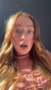 Are you touching yourself right now part 5