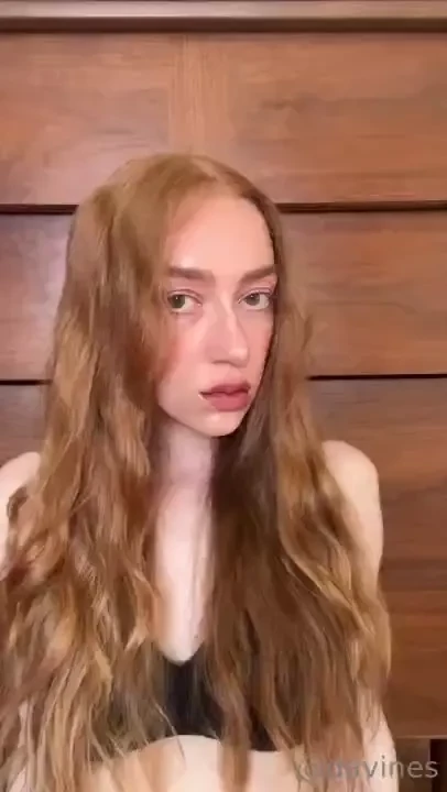 Rub me for good luck part 4 