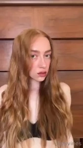 Rub me for good luck part 4