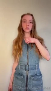 Sneak peak of nips video tip 11 11 for full video