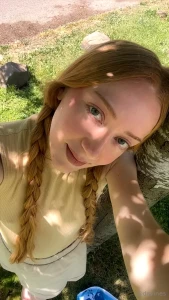 What are we doing at our picnic together