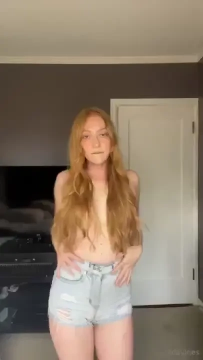 Win my heart by making me playlists couldn t decide which i liked best part 1 