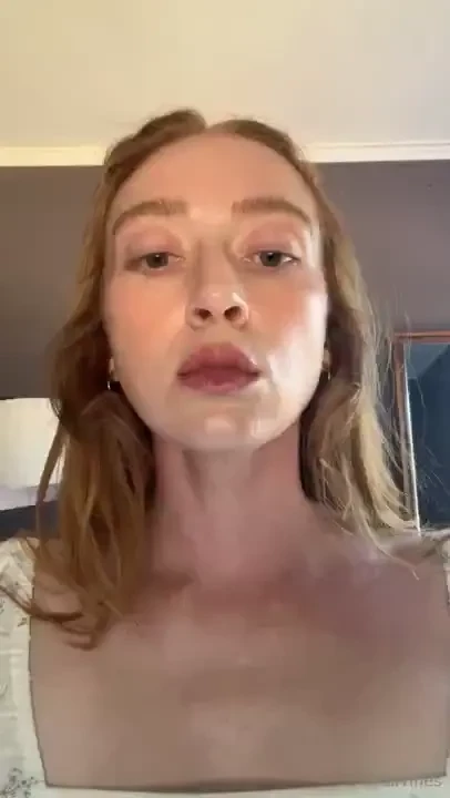 What s your favorite music genre 