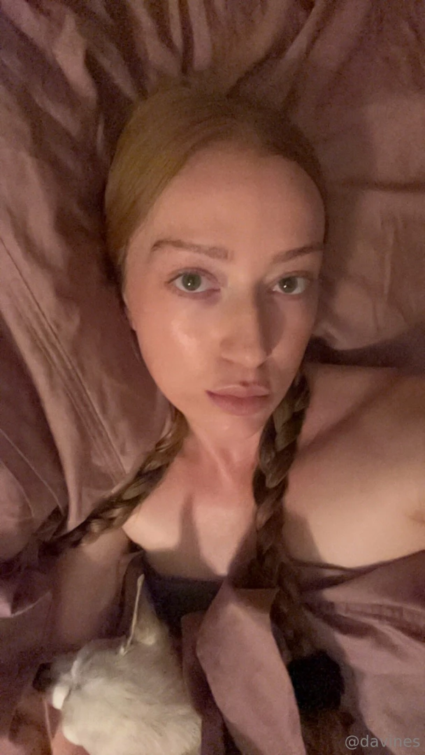 Sweet dreams part 944 