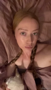 Sweet dreams part 944