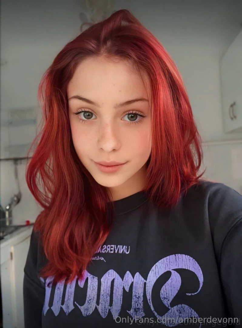 Let me distract you angegold cute girl angegold loves to play with her part 209 