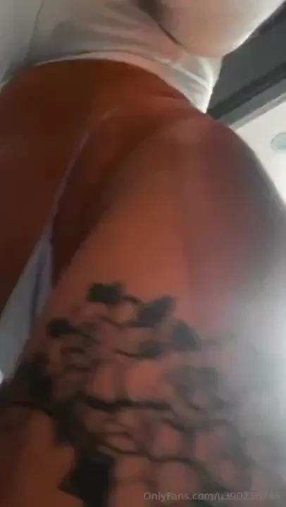 Booty booty booty part 513 