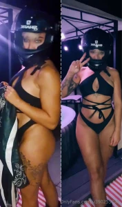 Welcome to my free of page