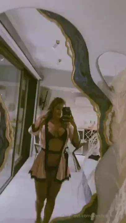 Do you like to play with me write me 