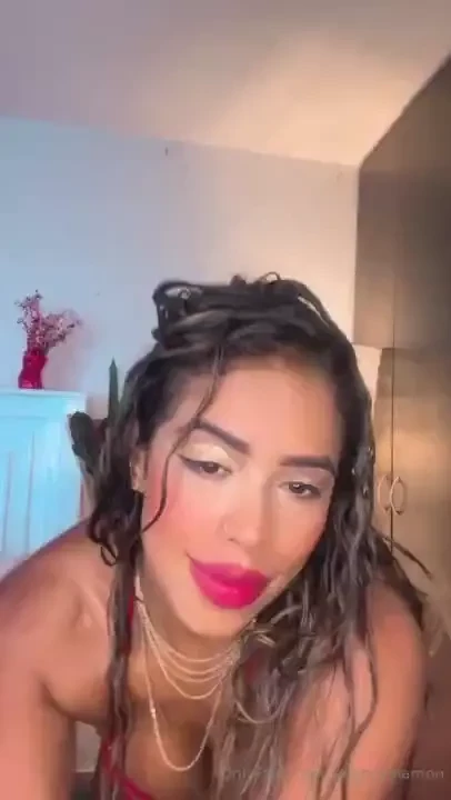 Would you like to come with me tonight to play i promise to spoil you 