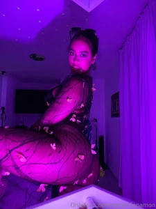 Enjoy all this beauty explicit content personalized videos role part 1