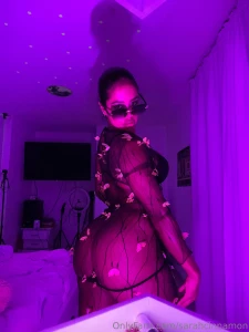 Enjoy all this beauty explicit content personalized videos role