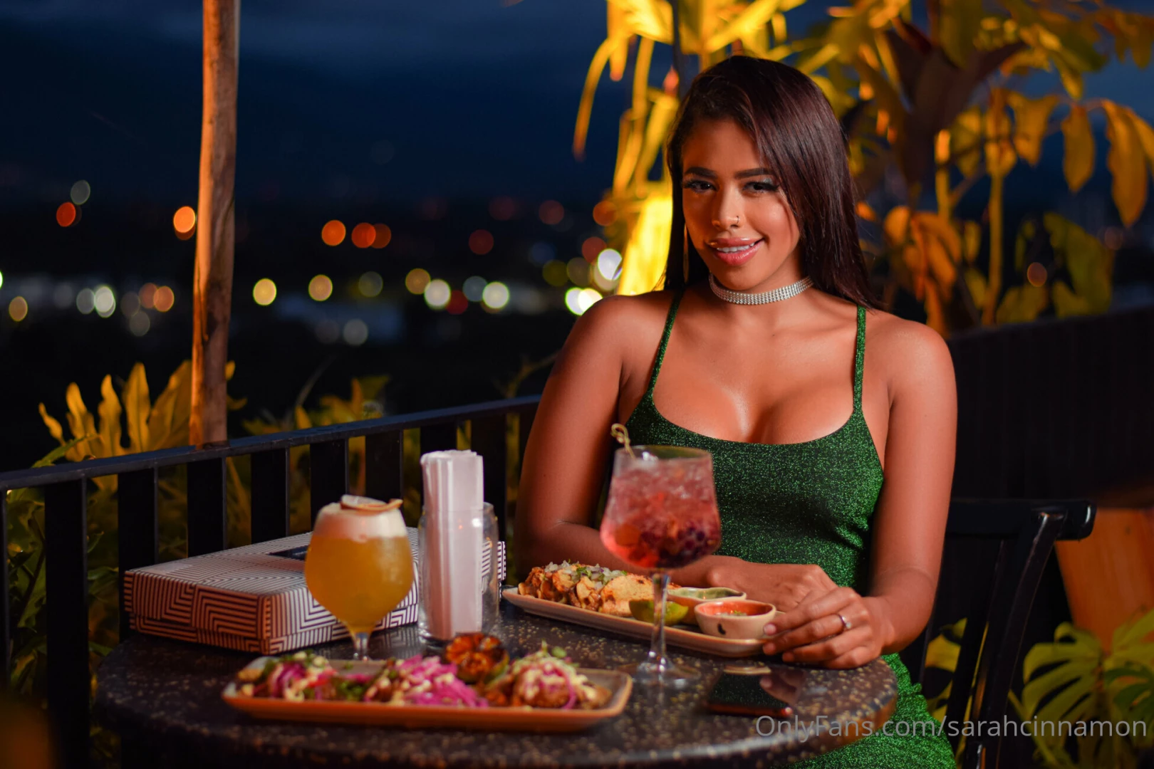 Happy birthday to me part 429 