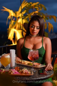 Happy birthday to me part 430