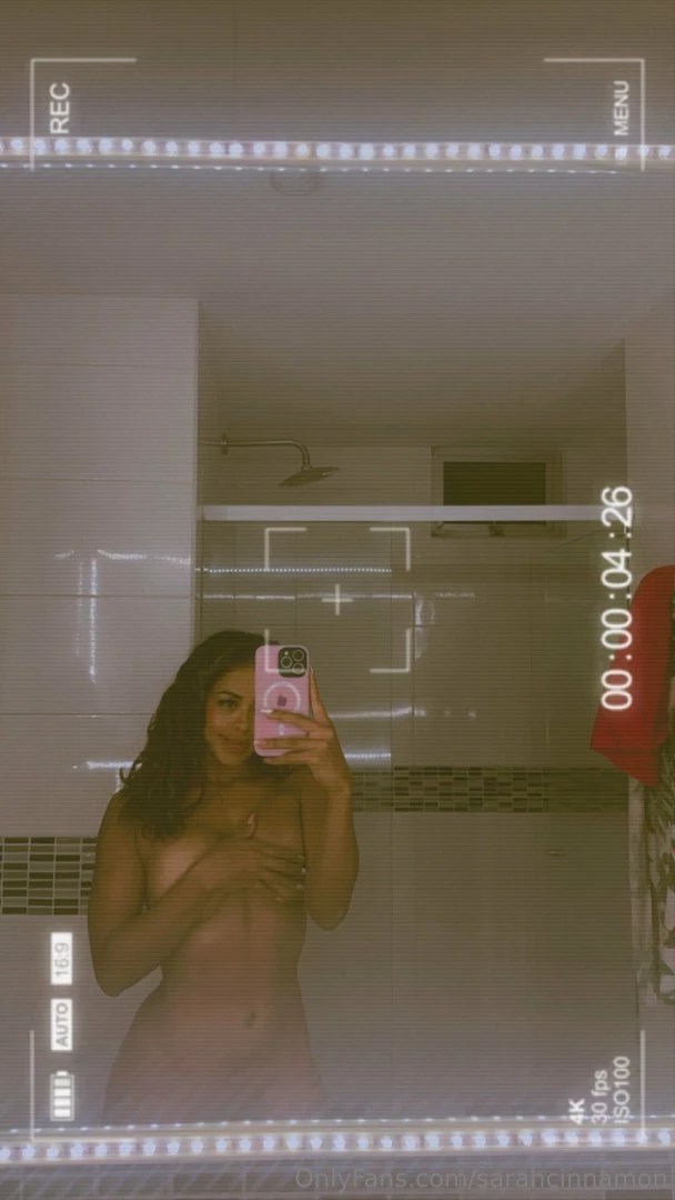 How do you feel today part 2 