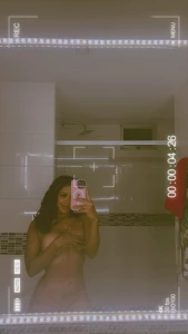 How do you feel today part 2