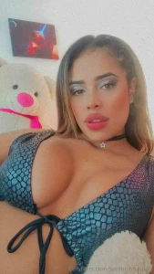 I only imagine that my sex machine is your delicious dick