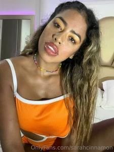 What are under my dress unlock and discover it