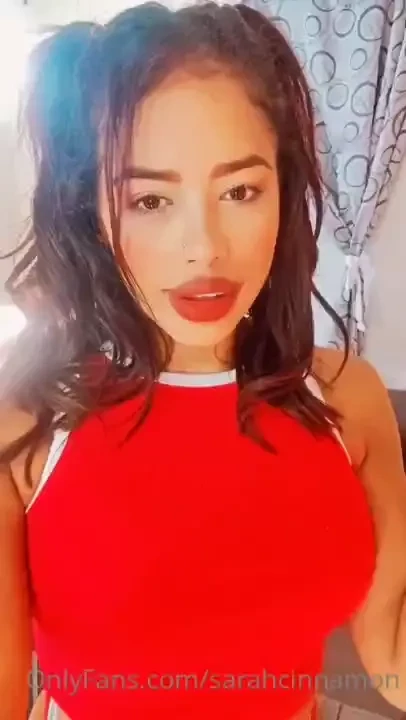 Sarahcinnamon1 part 38 