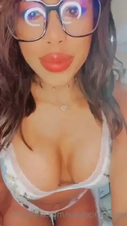 Sarahcinnamon1 part 11 