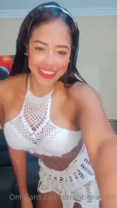 Sarahcinnamon1 part 16 