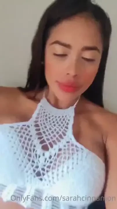 Sarahcinnamon1 part 35 