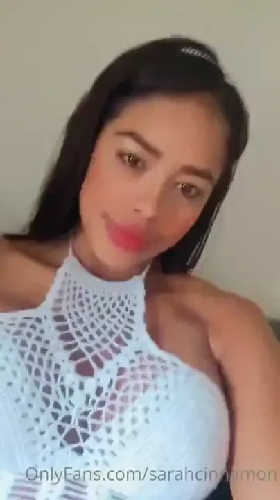 Sarahcinnamon1 part 7 