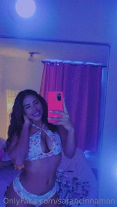 Happy monday part 1853