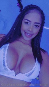 What would you like me to have inside my tits