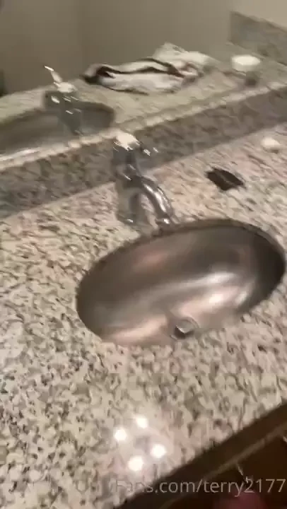 It s been a while here s something to see 