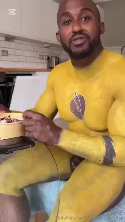 Free preview of my latest collab with picassshole 