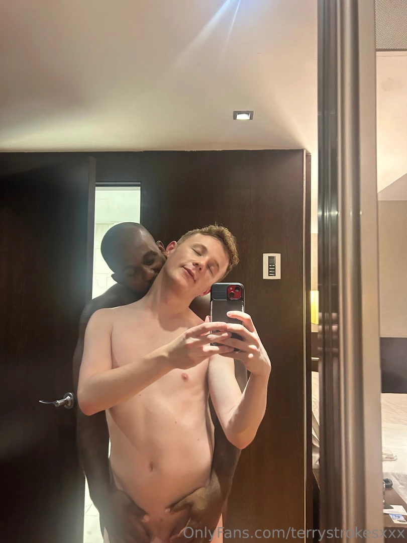 Should we collab bennyfoxxx part 2 