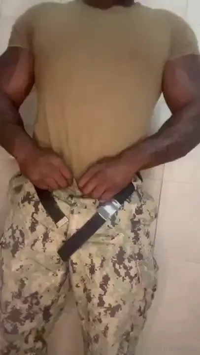 Been a while since i made a solo jerk off vid free of course 