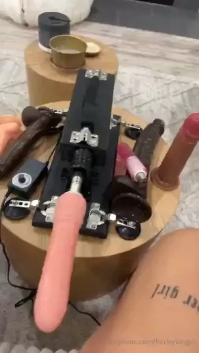 Ooops a sneak peek of my lovely collection 