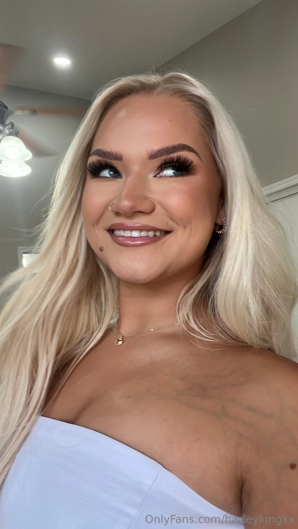 Thinking of all the naughty stuff we can do has me smiling 