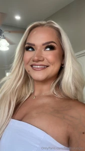 Thinking of all the naughty stuff we can do has me smiling