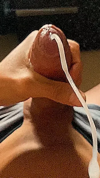 Duncansaintxxx join my vip account if you want to see what a hot 4 