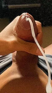 Duncansaintxxx join my vip account if you want to see what a hot 4