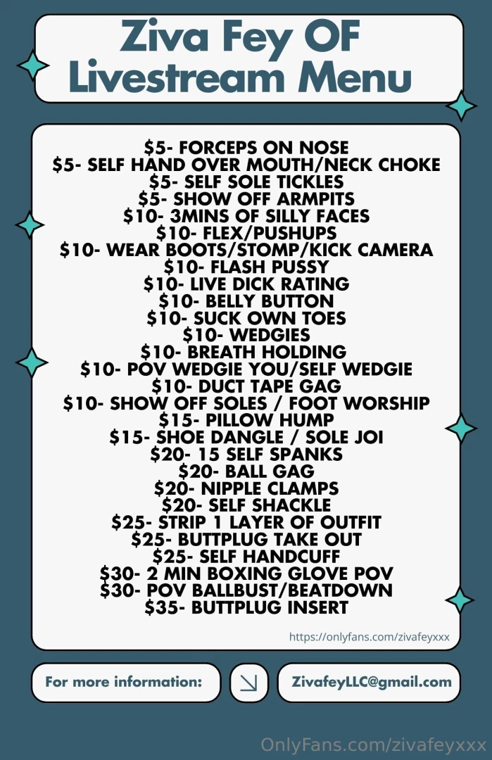 Sunday july 28th from 4-6 pm az time i will be live on cam right here 