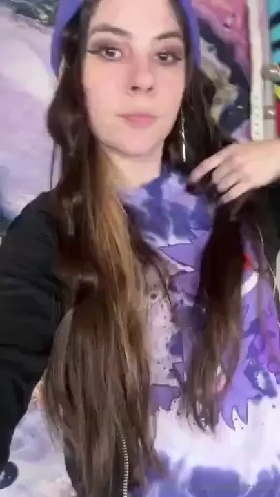 Have a wonderful day visit my spicier of zivafey 