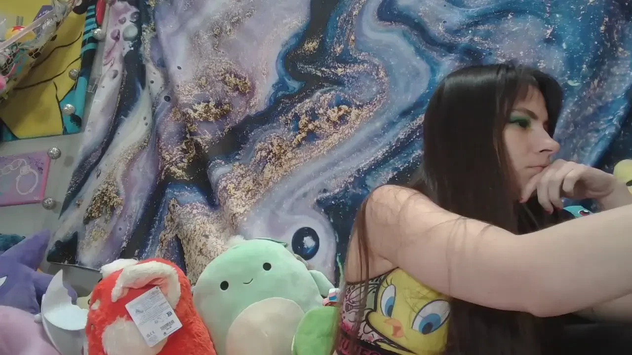 Stream started at 01 04 2024 08 07 pm 1-3pm cam show goal 175 suggest 