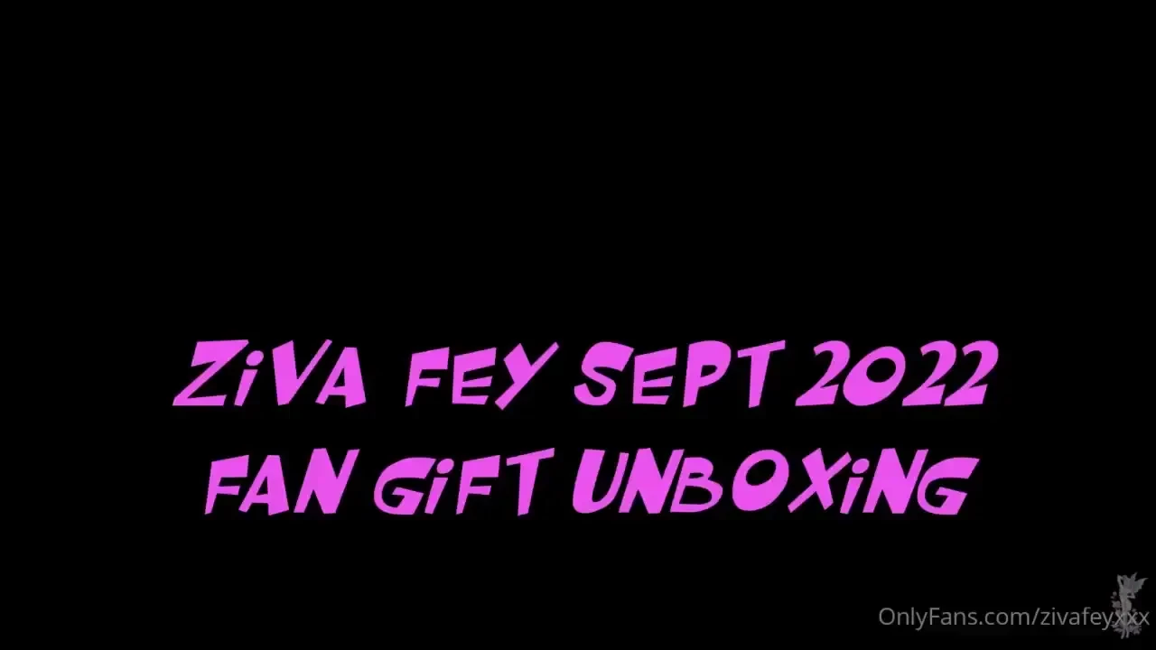 My birthday is right around the corner on october 9th thank you to all 