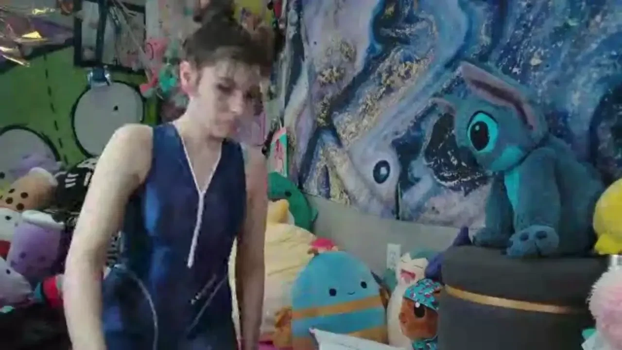 Stream started at 03 28 2024 12 09 am 100 