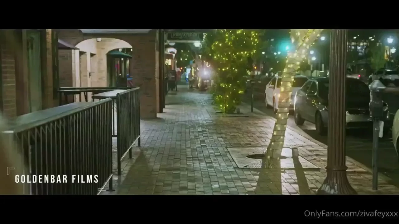 Do ya ll wanna see more rollerblading content lmk in the comments 