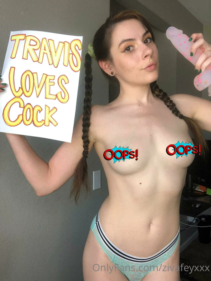 - 2 tip lingerie fan sign - 5 tip implied nude fs - 8 tip topless fan 