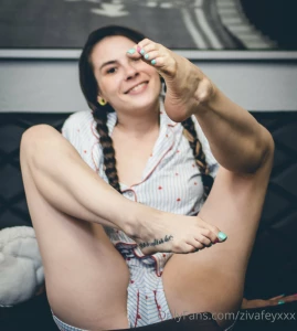 Zivafeyxxx1 part 426