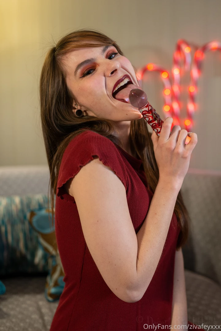 Zivafeyxxx1 part 397 